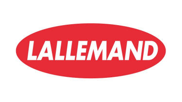LALLEMAND, producteur mondial de levure