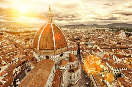 Fabrication de levure Florence