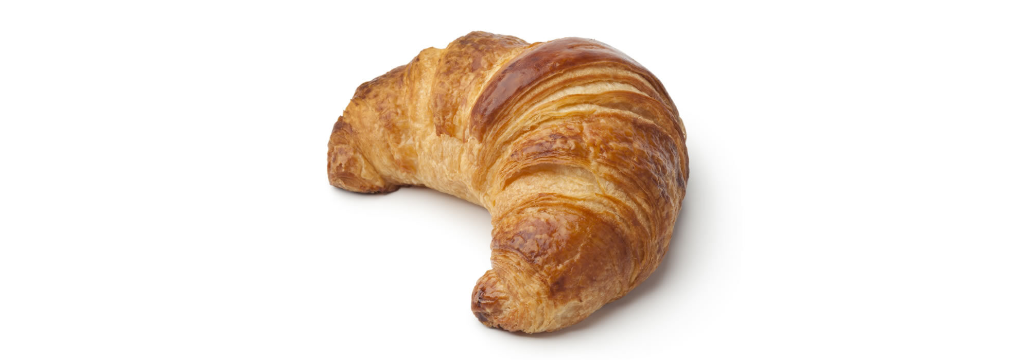 Levure pour la pâtisserie